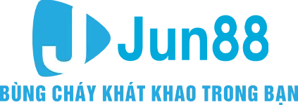 Jun88 🎖️ Link Trang Chủ Jun88.com Chính Thức 【2026】✔️ +58K