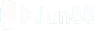 Jun88 🎖️ Link Trang Chủ Jun88.com Chính Thức 【2026】✔️ +58K