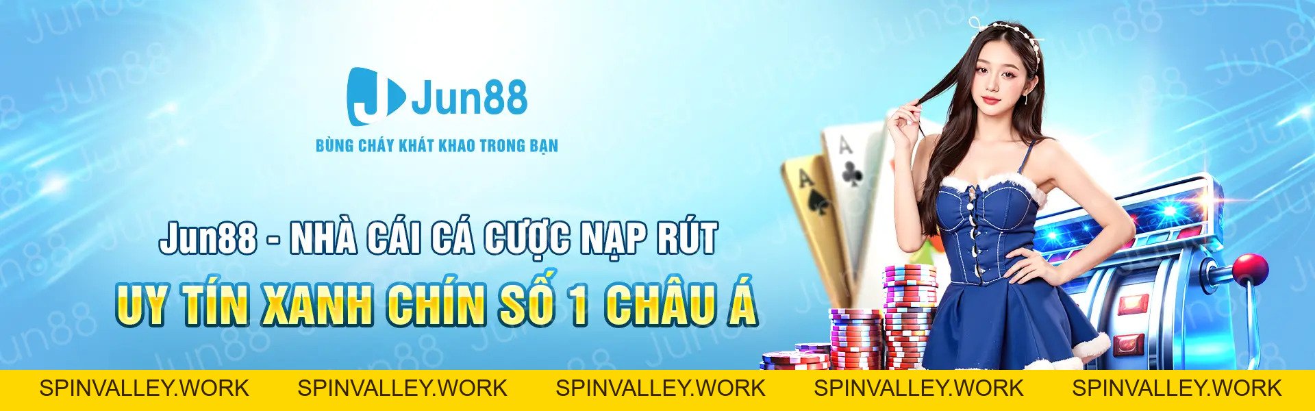 Jun88 🎖️ Link Trang Chủ Jun88.com Chính Thức 【2026】✔️ +58K