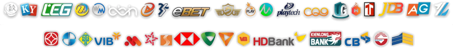 Jun88 🎖️ Link Trang Chủ Jun88.com Chính Thức 【2026】✔️ +58K