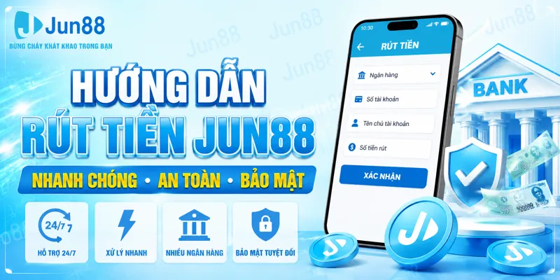 HƯỚNG DẪN -
