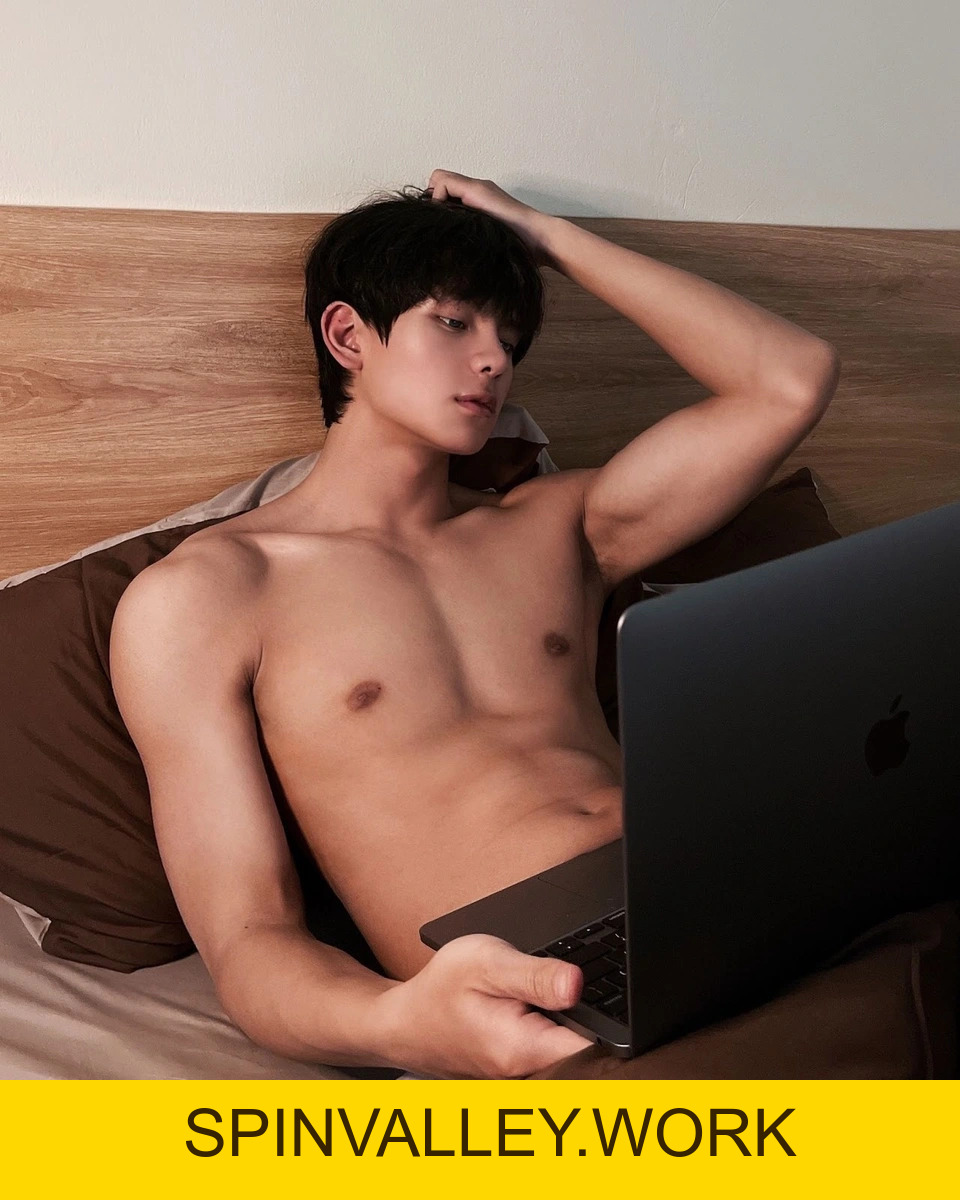 Hướng Dẫn Nạp Tiền - 3 Cách Giao Dịch An Toàn Tại Jun88