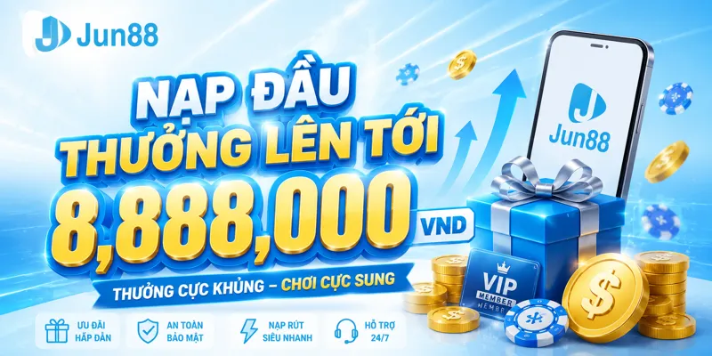 KHUYẾN MÃI -