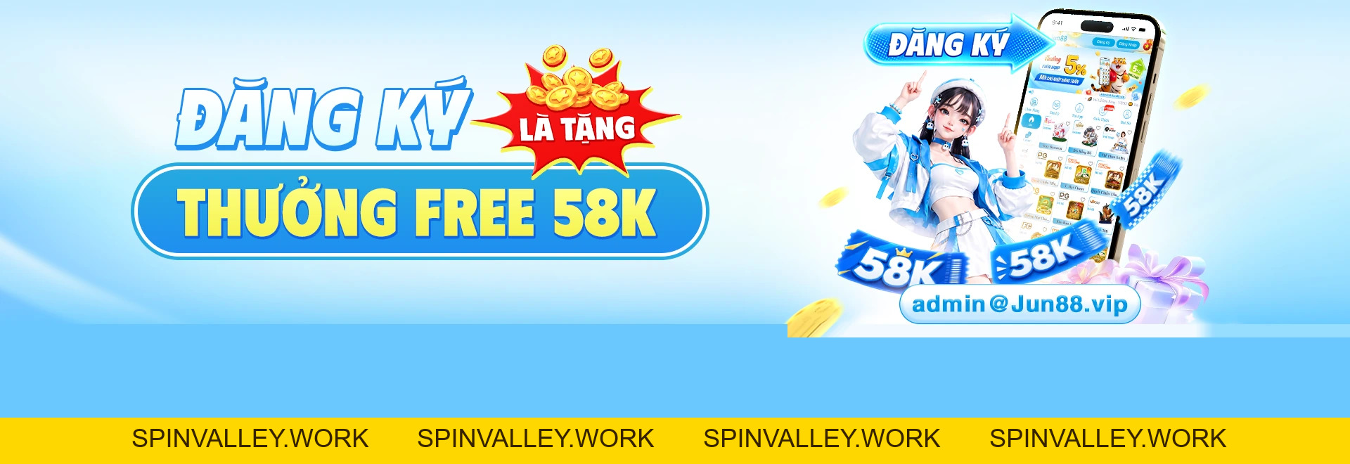 Jun88 🎖️ Link Trang Chủ Jun88.com Chính Thức 【2026】✔️ +58K